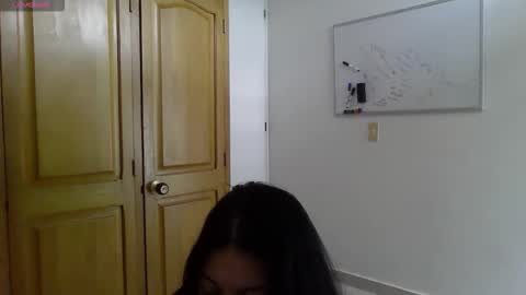 ROS online show from 02.03.26