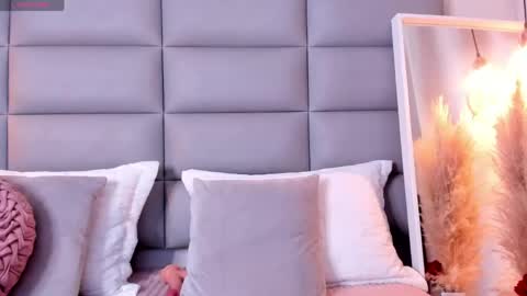 onlyfanskataleyaross online show from 04.17.26