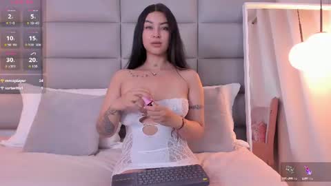 onlyfanskataleyaross online show from 06.23.26