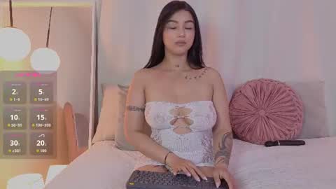 onlyfanskataleyaross online show from 07.19.26