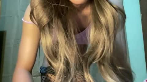 Snapshot of miss_sapharinaxxx chatting on 07.20.26 Miss SAPHA online show from 07.20.26