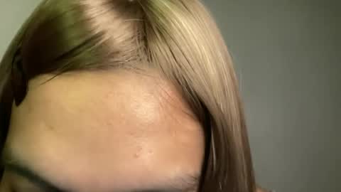 Snapshot of miss_sapharinaxxx chatting on 07.27.26 Miss SAPHA online show from 07.27.26