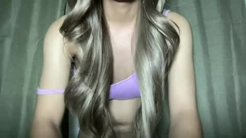 Snapshot of miss_sapharinaxxx chatting on 07.28.26 Miss SAPHA online show from 07.28.26