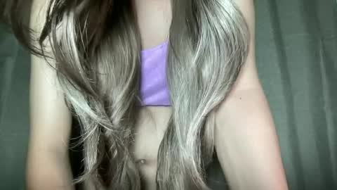 Snapshot of miss_sapharinaxxx chatting on 07.28.26 Miss SAPHA online show from 07.28.26