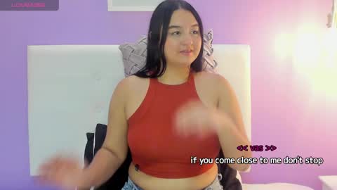 miss_sara5 online show from 03.07.25