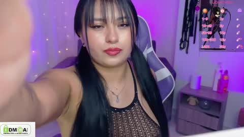    100 thumbs up online show from 04.07.26