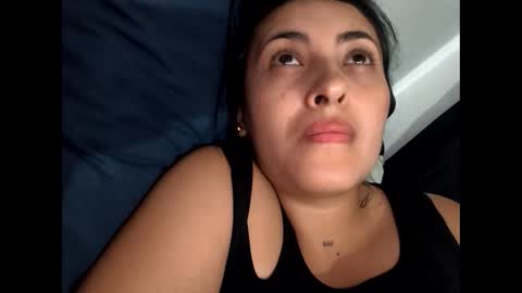 Snapshot of miss_selene chatting on 03.05.26 intagram miss selene59 online show from 03.05.26