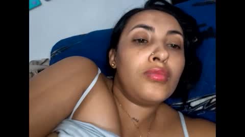 Snapshot of miss_selene chatting on 04.15.26 intagram miss selene59 online show from 04.15.26