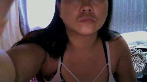 Snapshot of miss_sexy90 chatting on 07.25.26 miss_sexy90 online show from 07.25.26