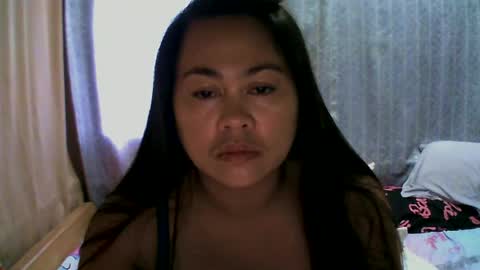 Snapshot of miss_sexy90 chatting on 07.26.26 miss_sexy90 online show from 07.26.26