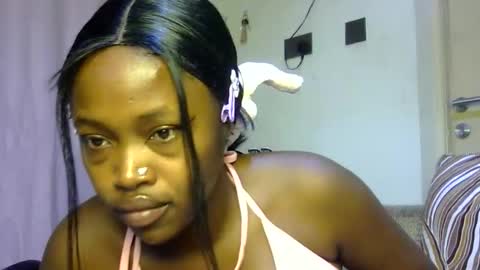 miss_sexyyy online show from 10.08.25