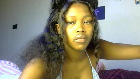 miss_sexyyy online show from 10.15.25
