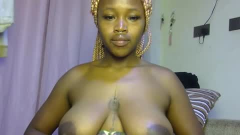 miss_sexyyy online show from 10.30.25