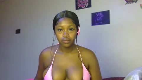miss_sexyyy online show from 12.03.25