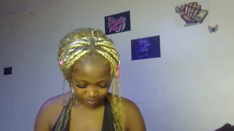 miss_sexyyy online show from 01.12.26