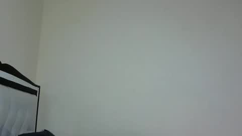 miss_sexyyy online show from 05.08.26