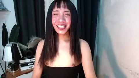 miss_shainia online show from 07.21.26