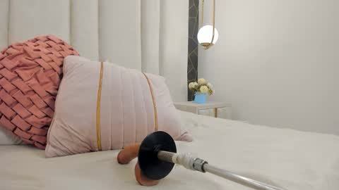   Tamm  online show from 03.26.26