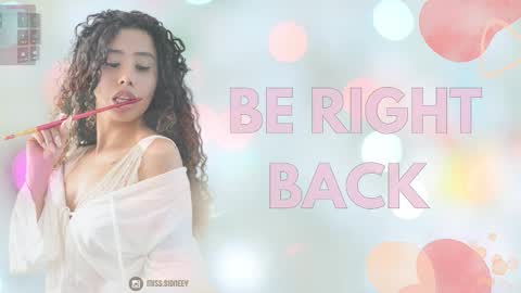 Amy Olivera online show from 11.18.25