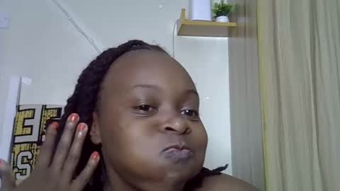 Miss  online show from 04.23.26