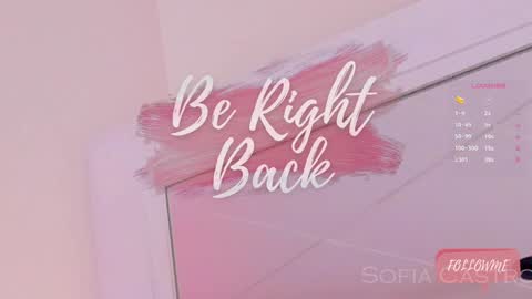 Snapshot of miss_sofiaa_ chatting on 12.03.24 Sofia Castro online show from 12.03.24