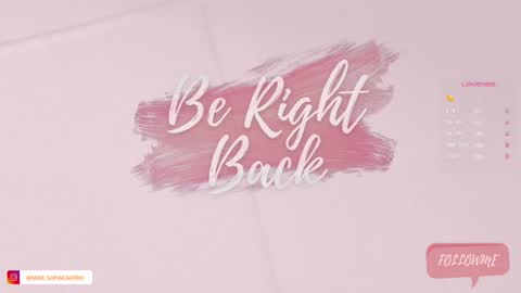 Snapshot of miss_sofiaa_ chatting on 12.12.24 Sofia Castro online show from 12.12.24