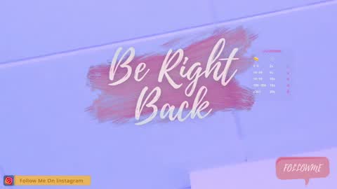 Snapshot of miss_sofiaa_ chatting on 01.14.25 Sofia Castro online show from 01.14.25