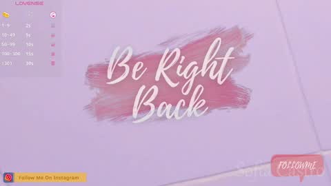 Snapshot of miss_sofiaa_ chatting on 01.20.25 Sofia Castro online show from 01.20.25