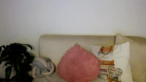 Sophie online show from 05.07.26