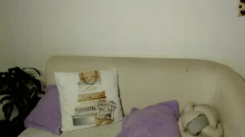 Sophie online show from 06.06.26