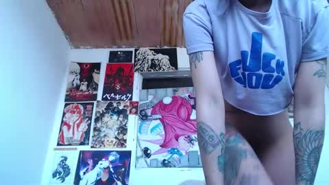 Snapshot of miss_spy chatting on 03.01.26 Kortana 2.0 dont forget thumbs up and follow me on twitter online show from 03.01.26