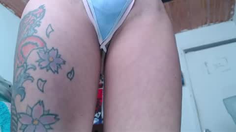 Snapshot of miss_spy chatting on 05.27.26 Kortana 2.0 dont forget thumbs up and follow me on twitter online show from 05.27.26
