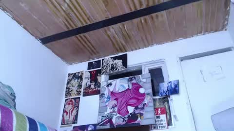Snapshot of miss_spy chatting on 05.30.26 Kortana 2.0 dont forget thumbs up and follow me on twitter online show from 05.30.26
