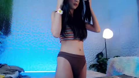 IM SUGAR online show from 05.05.26
