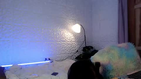 IM SUGAR online show from 05.27.26