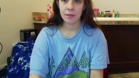 Bella online show from 12.05.25