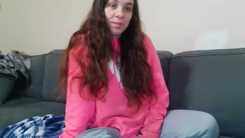 Bella online show from 03.26.26