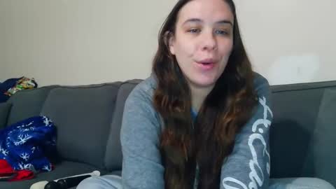 Bella online show from 06.03.26