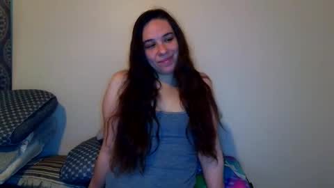 Bella online show from 06.06.26