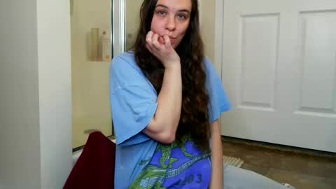 Bella online show from 06.07.26