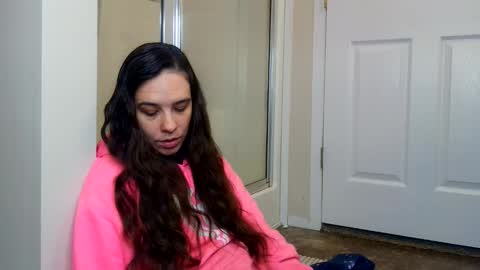 Bella online show from 06.09.26