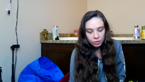 Bella online show from 06.11.26