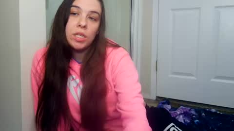 Bella online show from 06.12.26