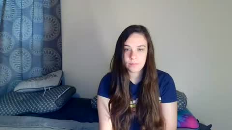 Bella online show from 06.17.26