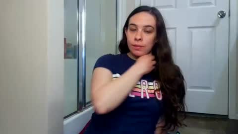 Bella online show from 06.24.26