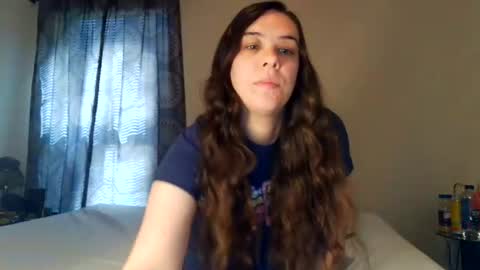 Bella online show from 06.27.26