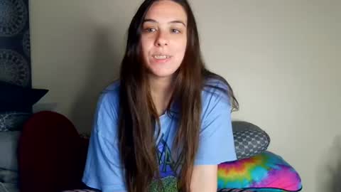 Bella online show from 06.30.26