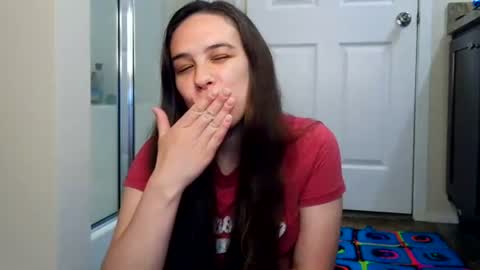 Bella online show from 07.02.26