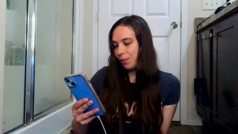 Bella online show from 07.03.26