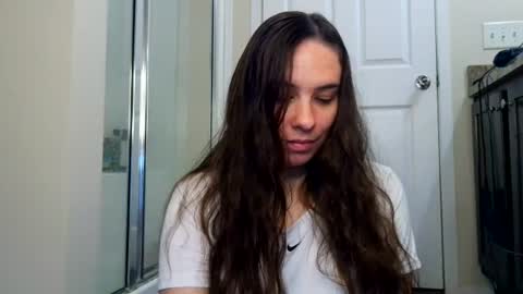 Bella online show from 07.03.26